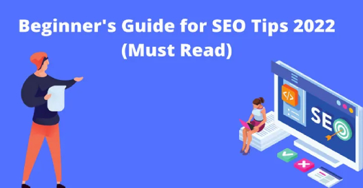 Beginners-Guide-for-SEO-Tips-2022-Must-Read