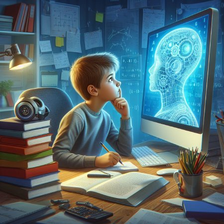 What-is-the-prompt-in-AI ?