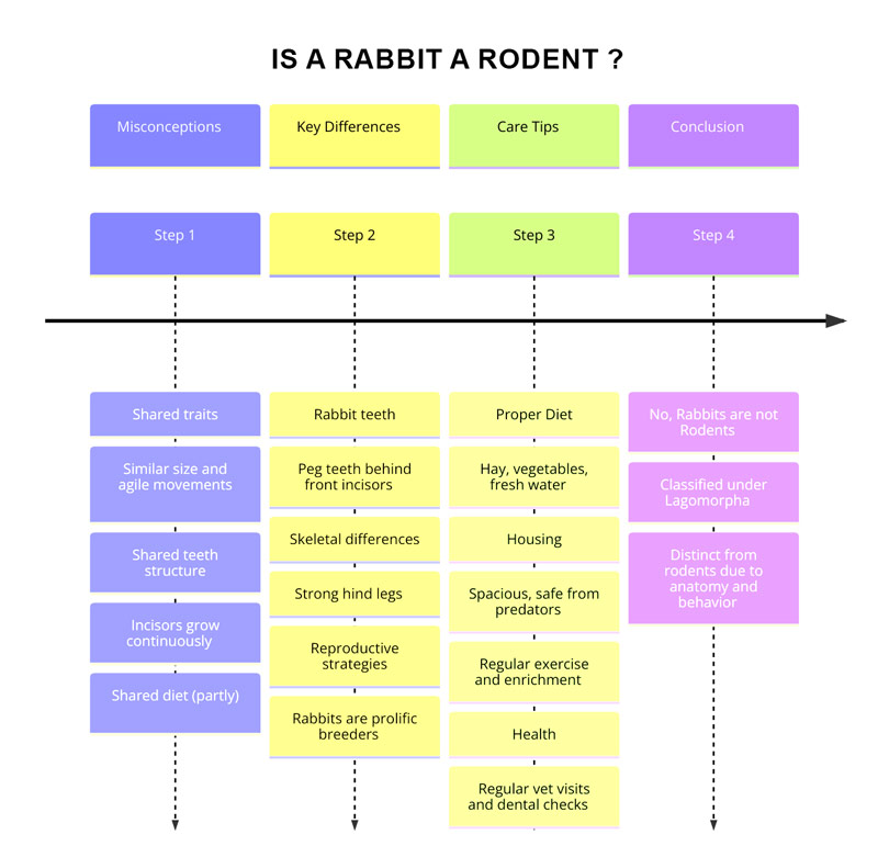 A detailed infographic